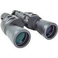 Bresser Spezial-Zoomar 7-35x50 Binoculars - Binoculars
