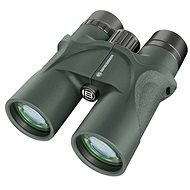 Bresser Condor 10x42 Binoculars - Binoculars