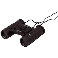 Bresser Hunter 8x21 Binoculars - Binoculars
