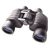 Bresser Hunter 8x40 Binoculars - Binoculars