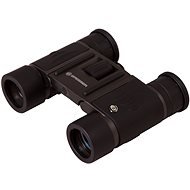 Bresser Travel 8x22 Binoculars - Távcső