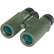 Meade Wilderness 8x32 Binoculars - Binoculars