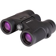 Meade Rainforest Pro 8x32 Binoculars - Binoculars