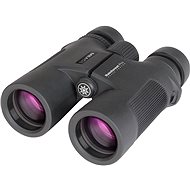 Meade Rainforest Pro 8x42 Binoculars - Binoculars