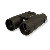 Levenhuk binoculars Karma 10x42 - Binoculars