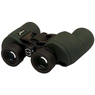 Levenhuk Sherman PRO 8x42 binoculars - Binoculars