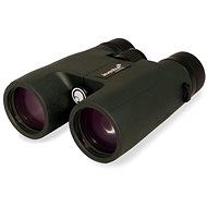 Levenhuk Karma PRO 8x42 binoculars - Binoculars