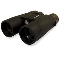 Levenhuk binoculars Karma 8x42 - Binoculars
