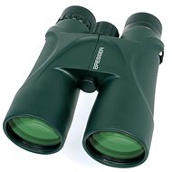 Meade TravelView 10x25 Binoculars - Binoculars