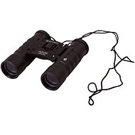 Meade TravelView 10x25 Binoculars - Binoculars