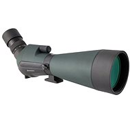 Meade TravelView 10x25 Binoculars - Binoculars