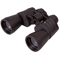 Meade TravelView 10x25 Binoculars - Binoculars