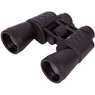 Meade TravelView 10x25 Binoculars - Binoculars
