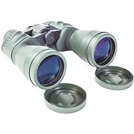 Meade TravelView 10x25 Binoculars - Binoculars