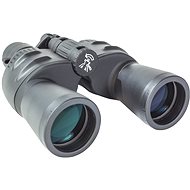 Meade TravelView 10x25 Binoculars - Binoculars