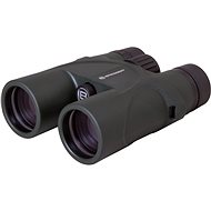 Meade TravelView 10x25 Binoculars - Binoculars