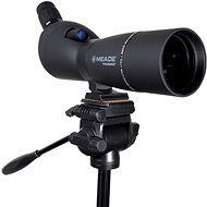 Meade TravelView 10x25 Binoculars - Binoculars