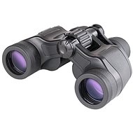 Meade TravelView 10x25 Binoculars - Binoculars