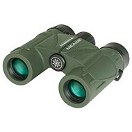 Meade TravelView 10x25 Binoculars - Binoculars