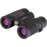 Meade TravelView 10x25 Binoculars - Binoculars