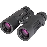 Meade TravelView 10x25 Binoculars - Binoculars