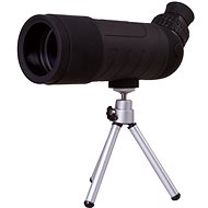 Levenhuk Blaze BASE 50F Spotting Scope - Binoculars
