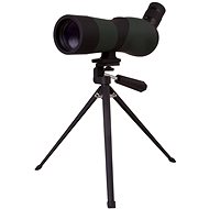 Levenhuk Blaze BASE 50 Spotting Scope - Binoculars
