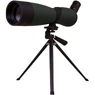 Levenhuk Blaze BASE 70 Spotting Scope - Binoculars
