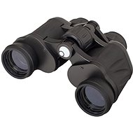 Levenhuk Atom 8x30 Binoculars - Fernglas