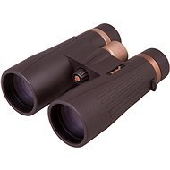 Levenhuk Vegas ED 12x50 Binoculars - Binoculars