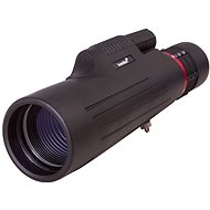 Levenhuk Wise 8-24x50 Monocular - Binoculars