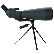 Levenhuk Blaze BASE 100 Spotting Scope - Binoculars