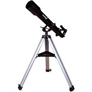 Levenhuk Skyline BASE 70T Telescope - Telescope