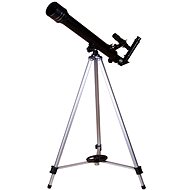Levenhuk Skyline BASE 50T Telescope - Telescope