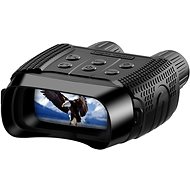 Levenhuk Halo 13x Binoculars Wi-Fi - Night Vision