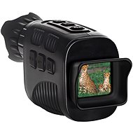 Levenhuk Halo 13x Monocular - Night Vision