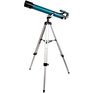 Levenhuk LabZZ TK60 - Teleskop