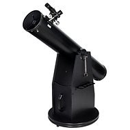 Levenhuk Ra 150N Dobson - Teleszkóp