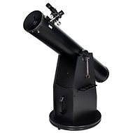 Levenhuk Ra 150N Dobsonian - Telescope