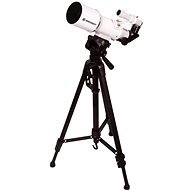 Bresser Classic 70/350 AZ - Teleszkóp