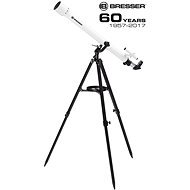 Bresser Classic 60/900 AZ - Teleskop