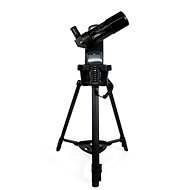 Bresser National Geographic 70/350 GOTO 70 mm Refractor - Teleskop