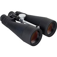 Bresser Spezial Astro 20 × 80 - Binoculars