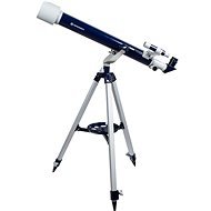 Bresser Junior 60/700 AZ1 - Teleskop