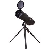 Bresser Junior Spotty 20–60 × 60 - Teleskop