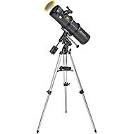 Bresser Pollux 150/750 EQ3 - Telescope