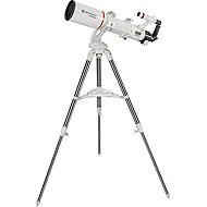 Bresser Messier AR-102/600 NANO AZ - Telescope