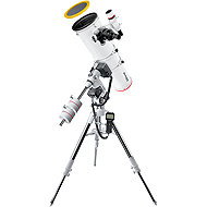 Bresser Messier NT-203/1000 Hexafoc EXOS-2 GoTo - Telescope