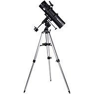 Bresser Spica 130/650 EQ3 - Telescope