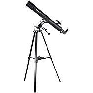 Bresser Taurus 90/900 NG - Telescope